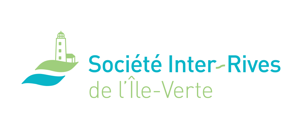 Logo de la SIRIV